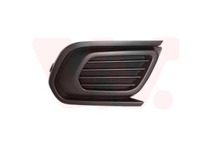 Van Wezel Grille 1508592