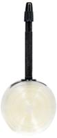 Barbieri piuma tpu ultralight schlauch 27,5x2,00-2,60"