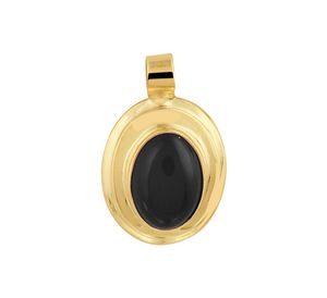 TFT Hanger Onyx