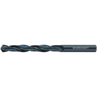 metaalboor 3mm spiraalboor DIN 338 HSS rolgewalst type N 3,0mm prijs per stuk min 3 stuks