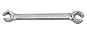 Ringsleutel"open model" 3/8"x7/16" (SAE) 4251011