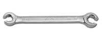 Ringsleutel"open model" 3/8"x7/16" (SAE) 4251011