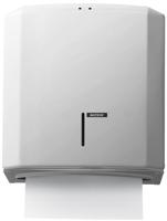Handdoekdispenser katrin medium wit 988113