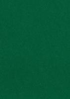 Gekleurd tekenpapier, 120 g, ft 21 x 29,7, A4, donkergroen, pak van 500 vel