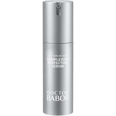 BABOR Doctor Babor Complexion Perfecting Serum 30ml