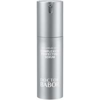 BABOR Doctor Babor Complexion Perfecting Serum 30ml