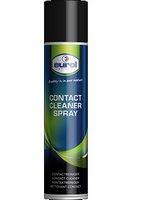 Eurol contact cleaner spray 400ml