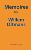 Memoires 2002 (Paperback)