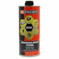 Reiniging voor dieselinjector Facom 1 L
