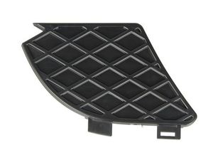 Ventilatiegrille, bumper 5513003527912P