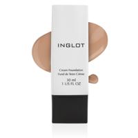 Cream Foundation