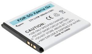 SONY BA900