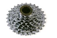 Epoch 8 Versnellingen -11/28 Cassette