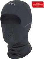 GOREWEAR M WINDSTOPPER® - Balaclava