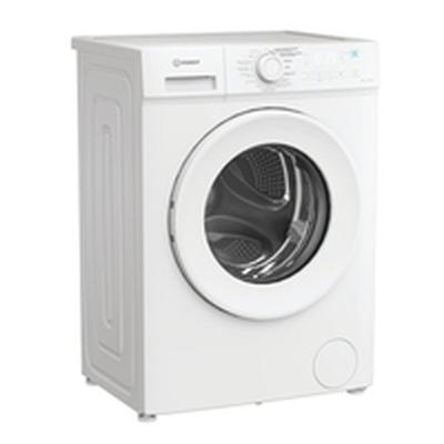 Wasmachine Indesit IMA864MYTIMESPT 1400 rpm 8 kg