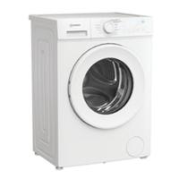 Wasmachine Indesit IMA864MYTIMESPT 1400 rpm 8 kg