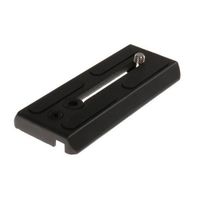 Nest Wisselplaat NT-767HP voor Balhoofd NT-767, NT-777 en NT-329M