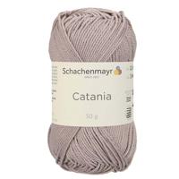 Schachenmayr Catania 50g- 406