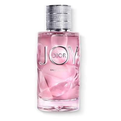 JOY by Dior Eau de Parfum