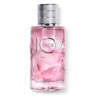 JOY by Dior Eau de Parfum