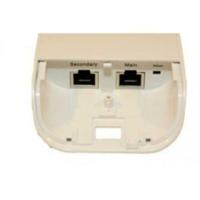 Toegangspunt UBIQUITI NSM5 PoE 24 V 16 dB