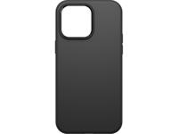 OtterBox OtterBox Symmetry+ Case Apple iPhone 14 Pro Max Black