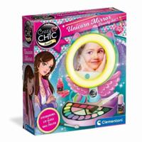 Kinder Make-up Set Clementoni Unicorn