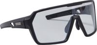 Endura singletrack set - sports glasses