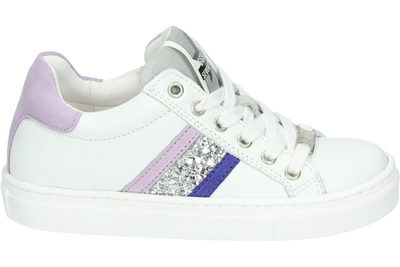 Giga Shoes G4140 - alle