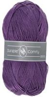 Durable Comfy 270 Purple