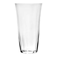 SERAX - Sergio Herman - Silhouette Longdrinkglas SERAX - Sergio Herman - Silhouette Longdrinkglas