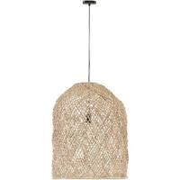 MUST Living Pendant lamp Es Pujols,70xØ55 cm