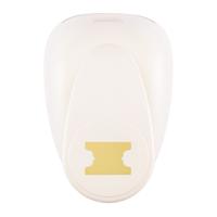 Vaessen Creative • figuurpons label super jumbo