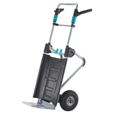 Wolfcraft Transportsysteem | TS 2500 | 1 stuk - 5535000