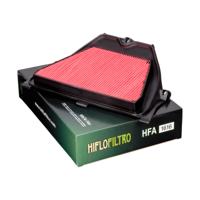 HIFLOFILTRO Luchtfilter, Luchtfilters voor de moto, HFA1616