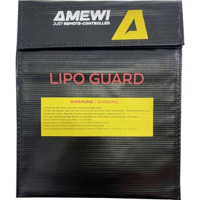 Amewi LiPo Safety-Bag 1 stuk(s) 28175