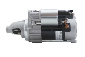 Startmotor / Starter 8ea 8EA011612321