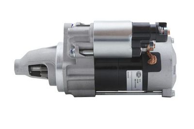 Startmotor / Starter 8ea 8EA011612321