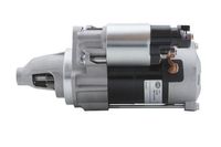Startmotor / Starter 8ea 8EA011612321 Startmotor / Starter 8ea 8EA011612321