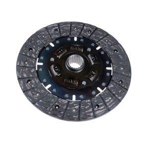 Koppelingsplaat ADT33106