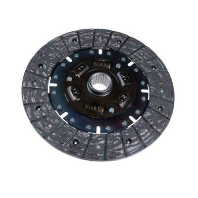 Koppelingsplaat ADT33106
