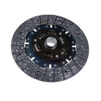 Koppelingsplaat ADT33106