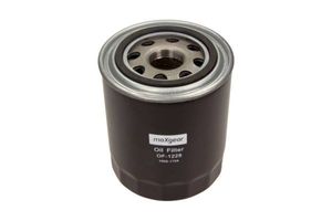 Oliefilter 260572