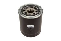 Oliefilter 260572