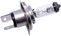 Philips Headlight bulb 12v 35/35w hs1 px43t