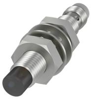 BALLUFF Inductieve sensor Niet vlak PNP BES014M
