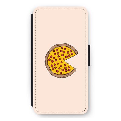 You Complete Me #2: iPhone 11 Flip Hoesje