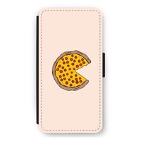 You Complete Me #2: iPhone 11 Flip Hoesje