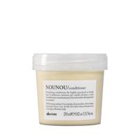 Davines Conditioner - Essential Haircare Nounou - 250 ml