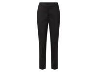 esmara Dames broek (Zwart, 36) esmara Dames broek (Zwart, 36)